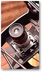 Links to 46K image